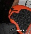 God PK Air 12 “Bulls”retail Jordan leather 0501